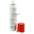 Red Contact Detection Spray – Mega OccluSprays C 75ml