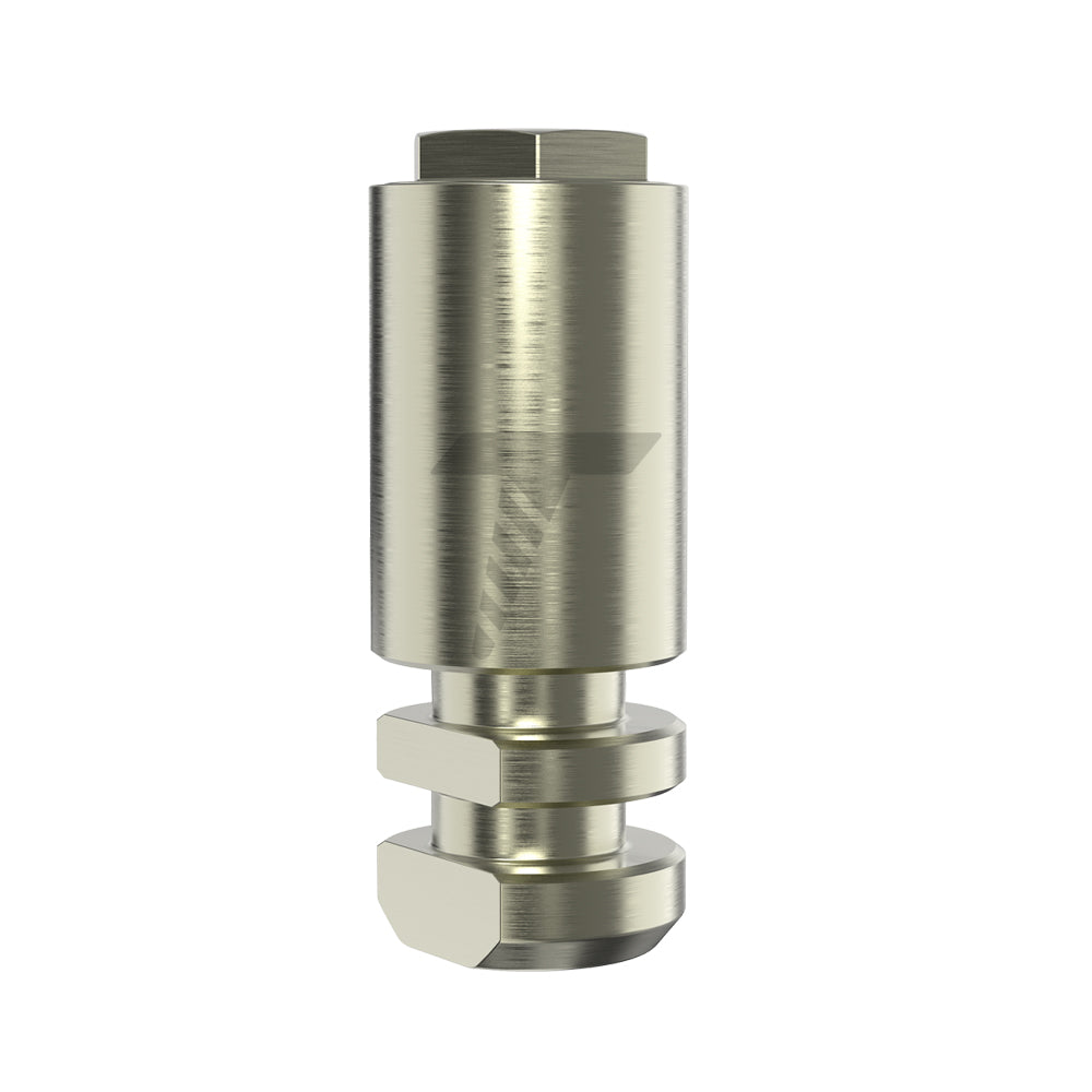 Implant Analog WP - Nobel Brånemark® External Hex Compatible