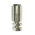 Implant Analog WP - Nobel Brånemark® External Hex Compatible