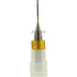 Imes-Icore Compatible CVD Milling Drill – Ø1.0mm X 2mm