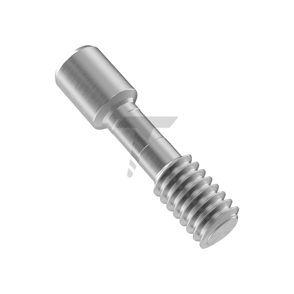Fixation Screw RP & WP - NobelActive® CC Compatible
