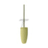 Fine Cone Lab Polisher For Acrylics - Ø10mm x 24mm