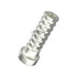 Titanium Sleeve - Multi Unit 1.4 Compatible