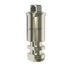 Abutment Analog RN Ø4.8mm - Straumann Tissue Level® Compatible