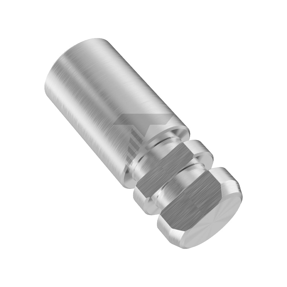 Abutment Analog B Ø4.5mm - Ankylos® C/X Compatible