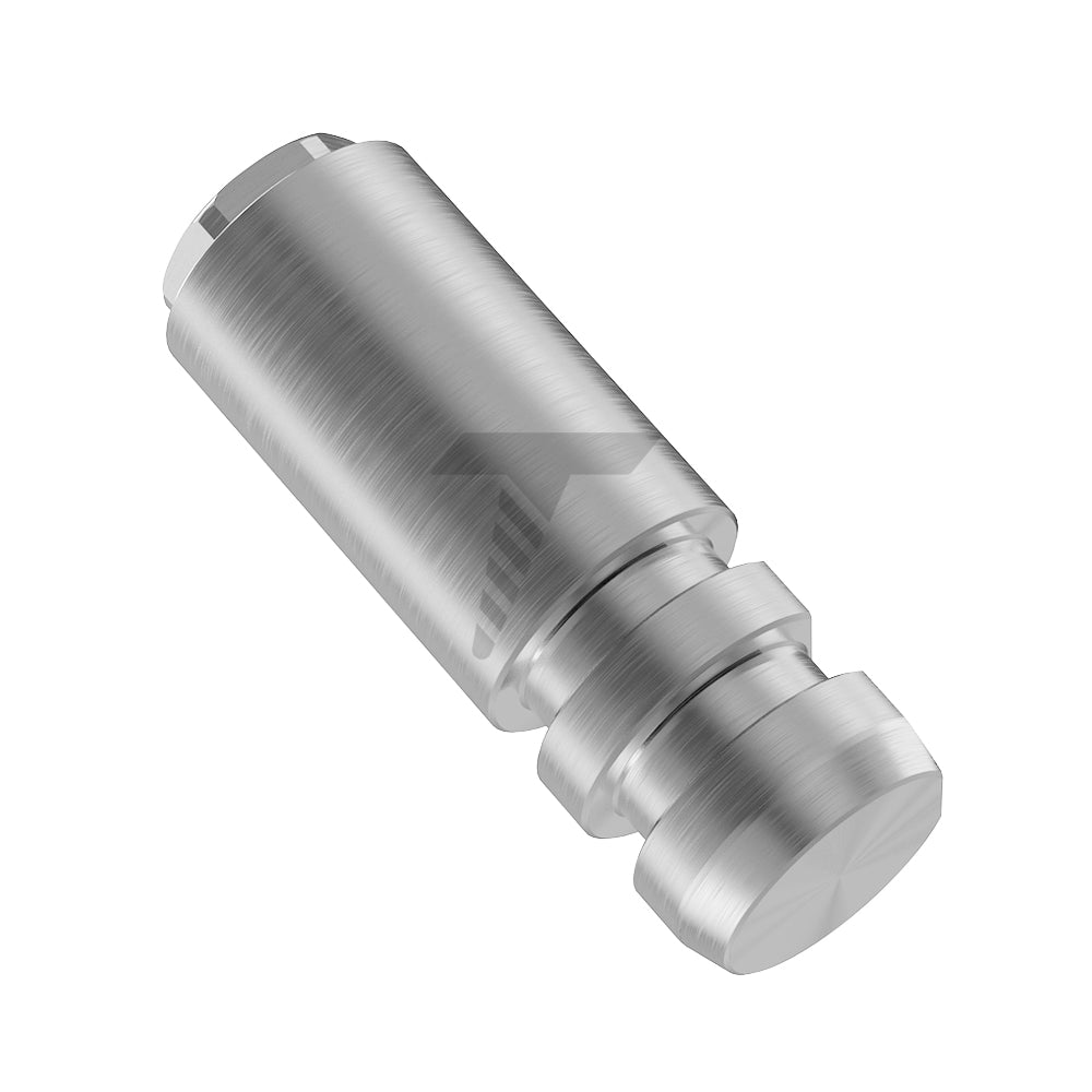 Implant Analog RP - Nobel Brånemark® External Hex Compatible