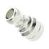 Impression Coping Transfer Closed Tray - Multi Unit 1.4 Compatible