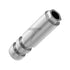 Implant Analog NP - Nobel Brånemark® External Hex Compatible