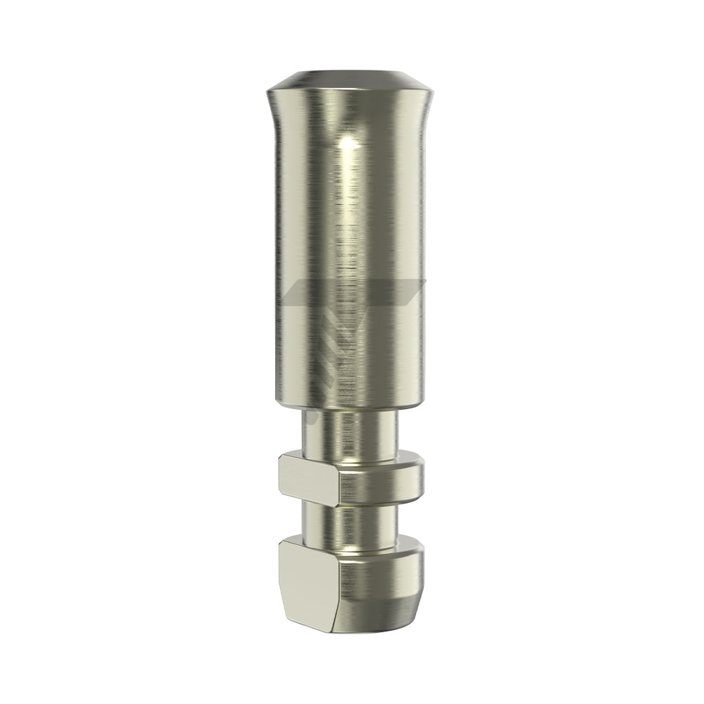 Implant Analog NNC Ø3.3mm - Straumann Tissue Level® Compatible