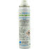 Green Contact Detection Spray – Mega OccluSprays C 75ml