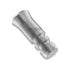 Implant Analog RN Ø4.8mm - Straumann Tissue Level® Compatible