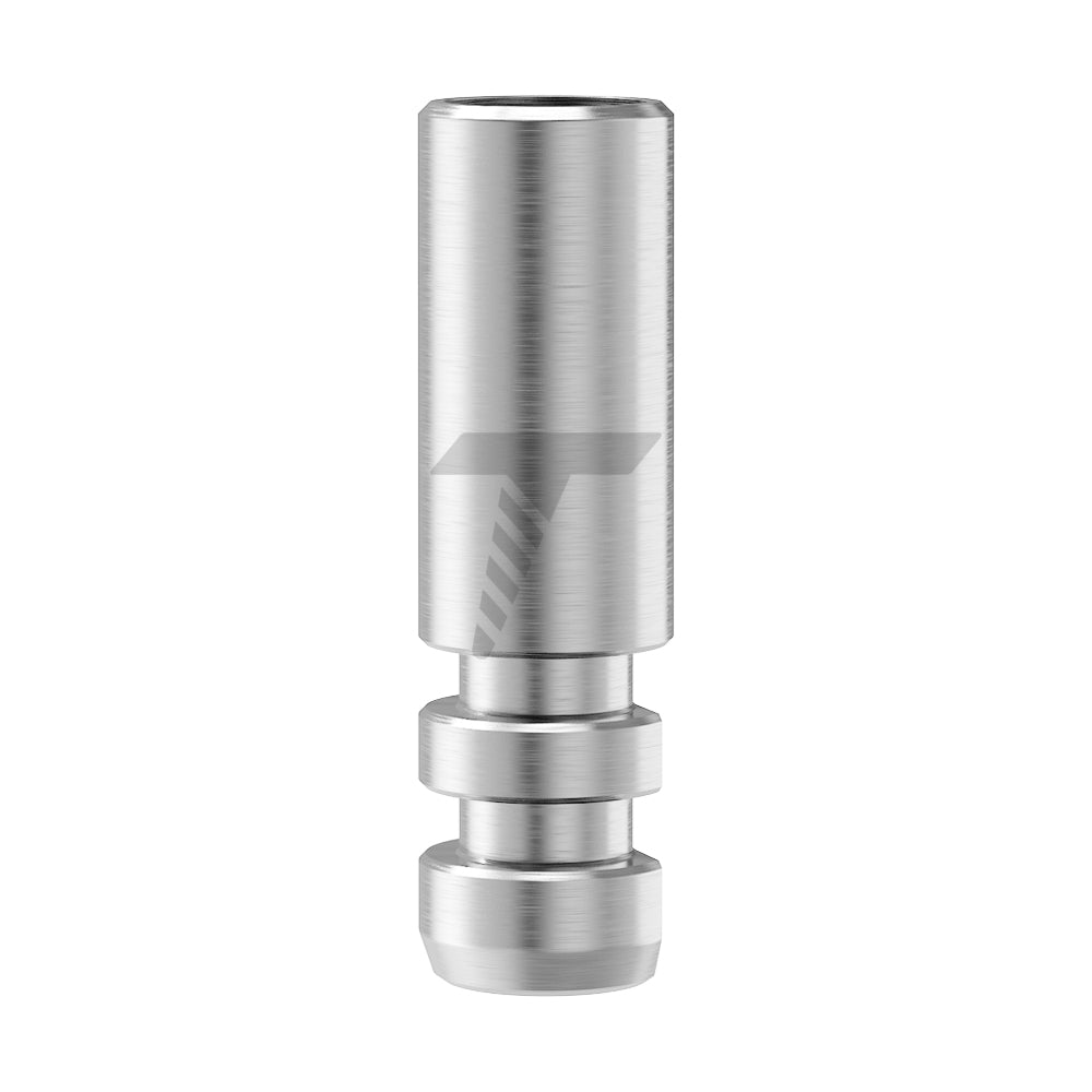 Abutment Analog A Ø3.5mm - Ankylos® C/X Compatible