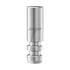 Abutment Analog A Ø3.5mm - Ankylos® C/X Compatible