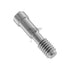 Fixation Screw RP & WP - Nobel Replace® (Tri-Lobe) compatible