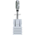 Barrel Cutter – Ultra Coarse Cross Cut, Ø6.0mm x 12.5mm