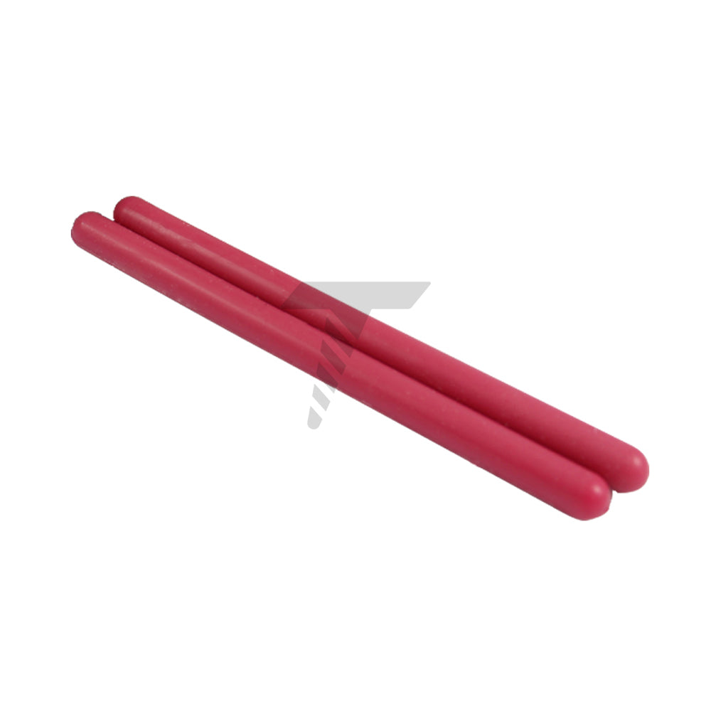 ISO Functional Thermoplastic Sticks