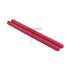 ISO Functional Thermoplastic Sticks