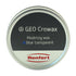 GOE Crowax Modeling Wax 80g