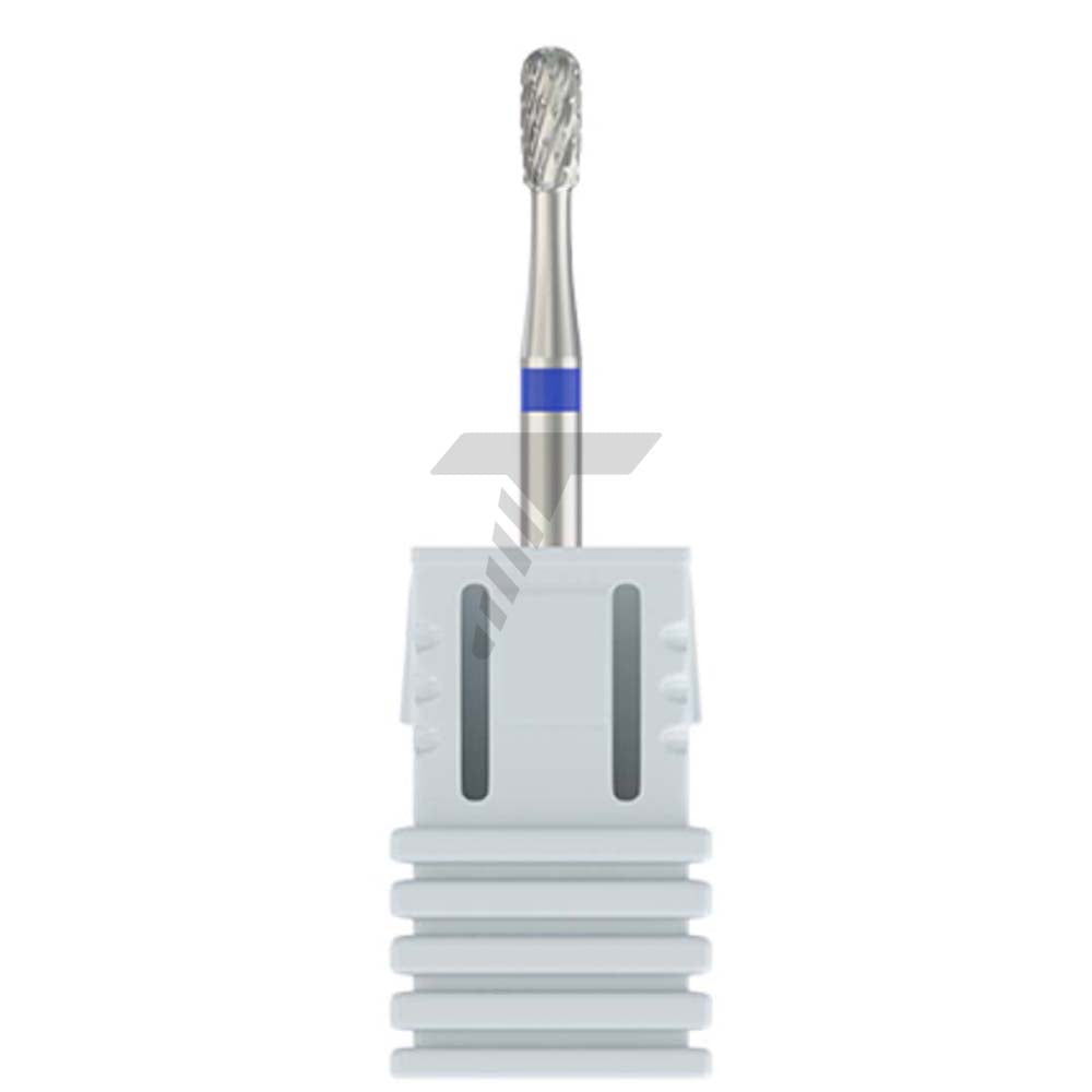 Bud Cutter – Standard Cross Cut, Ø2.3mm x 5mm
