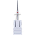 Needle Cutter – Fine Cross Cut, Ø2.3mm x 17mm