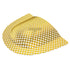 Grid Strengthener Gold Plate
