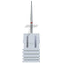 Cone Cutter – Fine Spiral Cut, Ø2.3mm x 14mm
