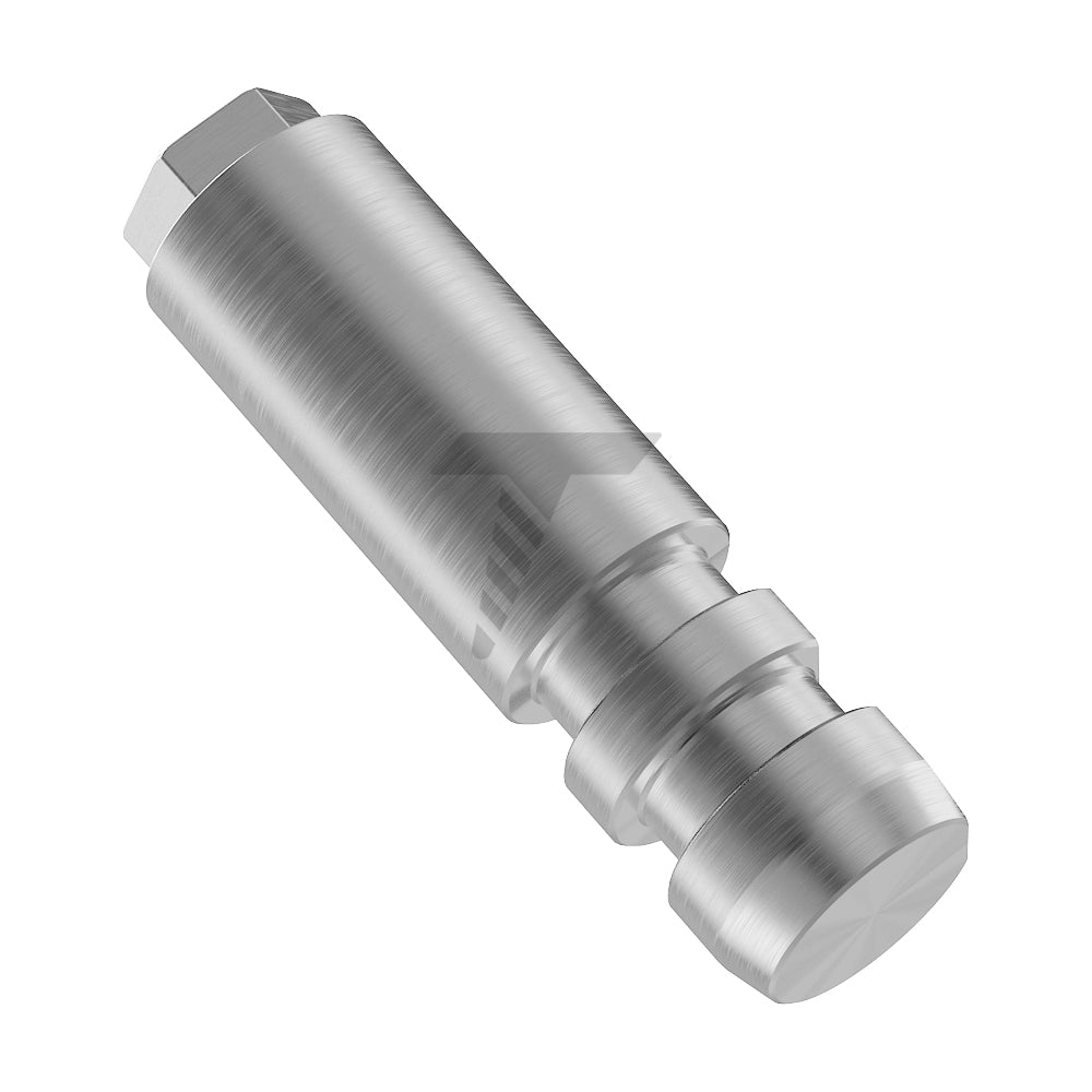 Implant Analog NP - Nobel Brånemark® External Hex Compatible
