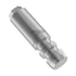 Implant Analog NP - Nobel Brånemark® External Hex Compatible