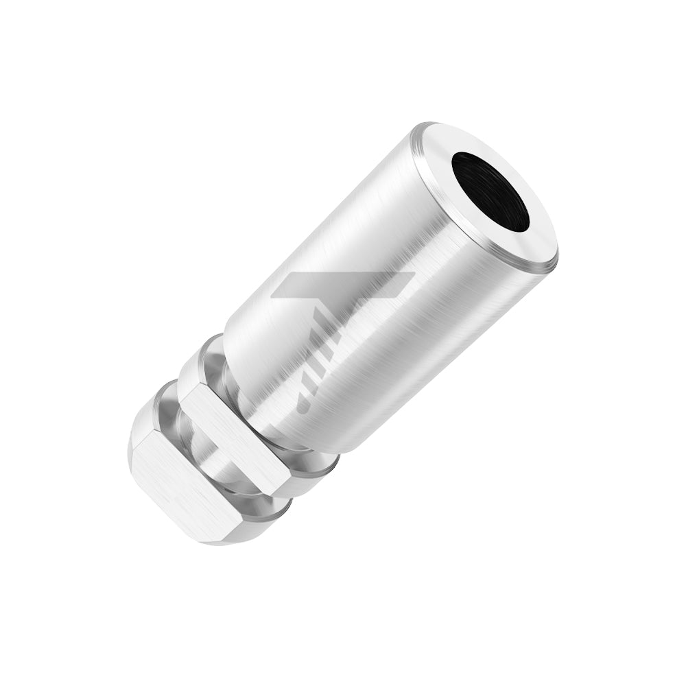 Abutment Analog B Ø4.5mm - Ankylos® C/X Compatible