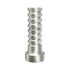 Titanium Sleeve - Multi Unit 1.4 Compatible
