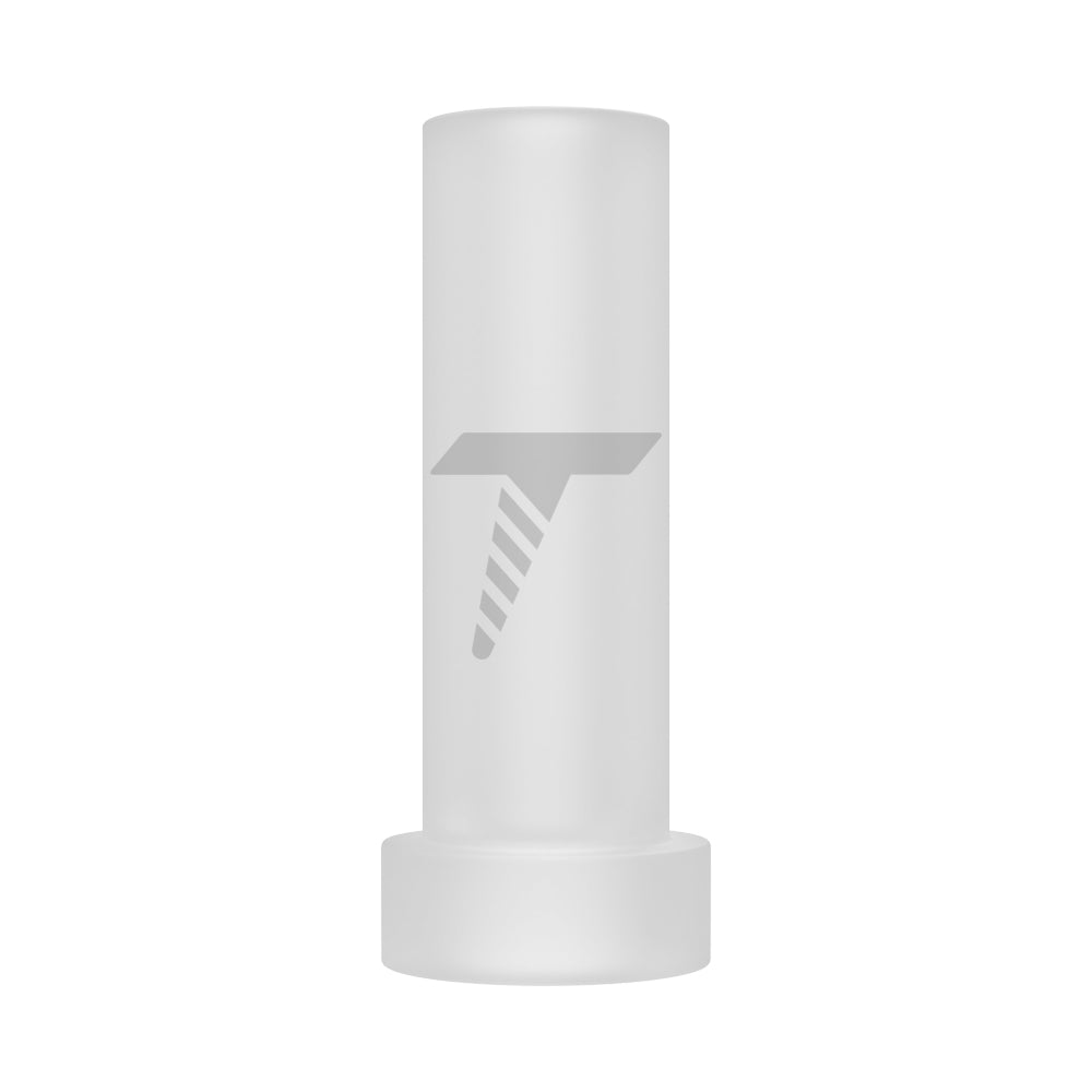 Plastic Sleeve - Multi Unit 1.4 Compatible