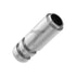 Implant Analog RP - Nobel Brånemark® External Hex Compatible