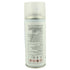 3D Extra-Oral Scanning Spray 250ml