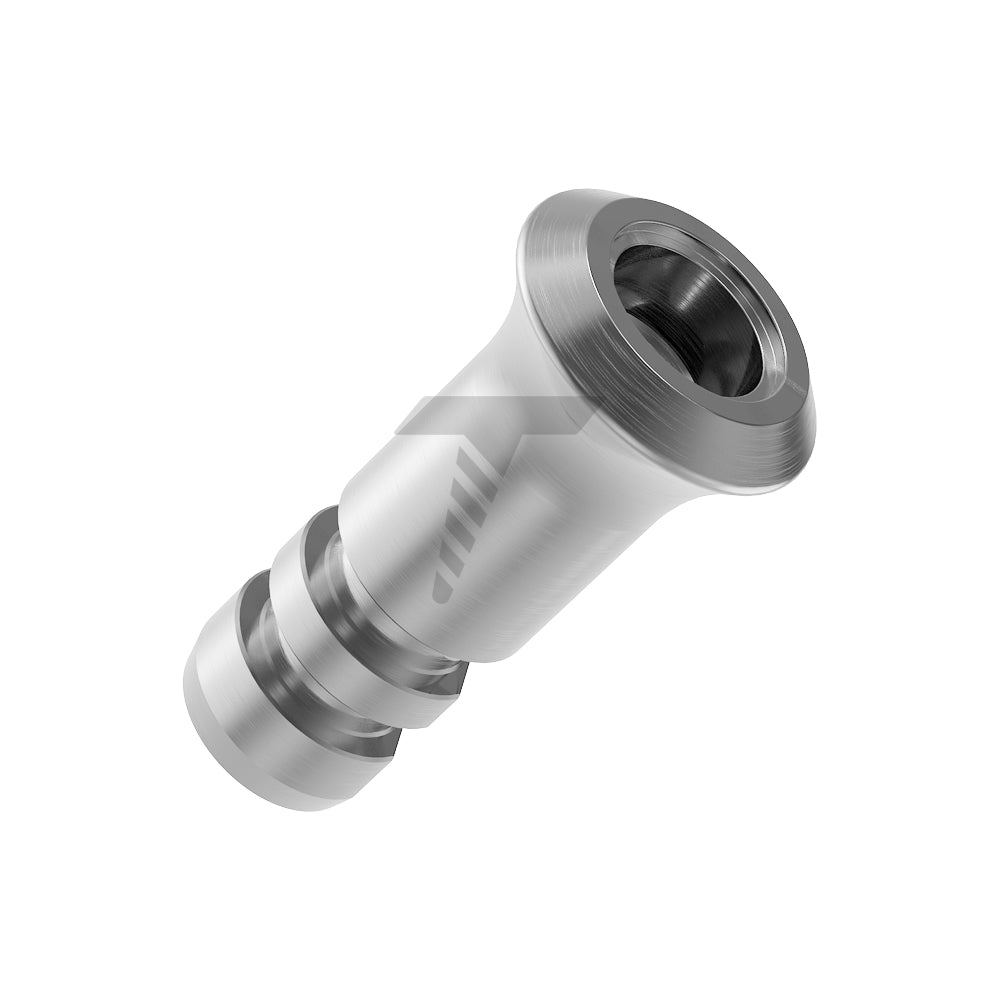Implant Analog WN Ø6.5mm - Straumann Tissue Level® Compatible