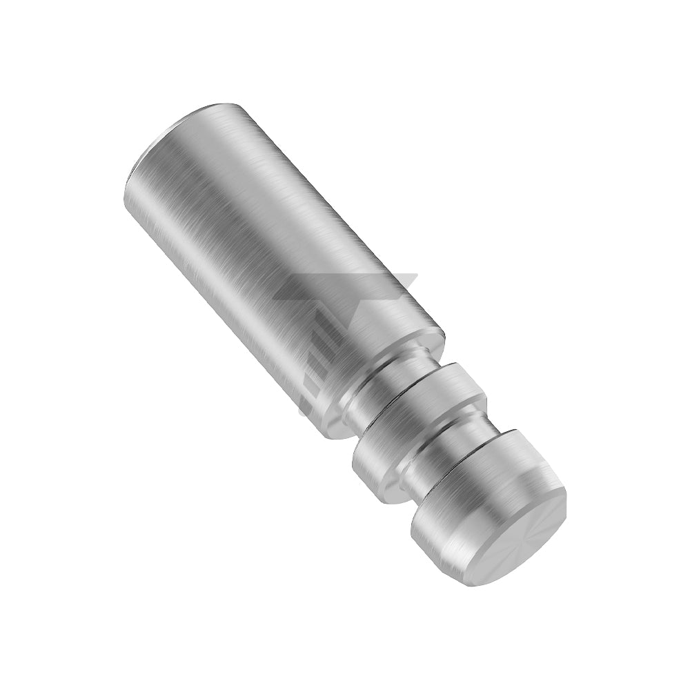 Abutment Analog A Ø3.5mm - Ankylos® C/X Compatible
