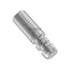Abutment Analog A Ø3.5mm - Ankylos® C/X Compatible