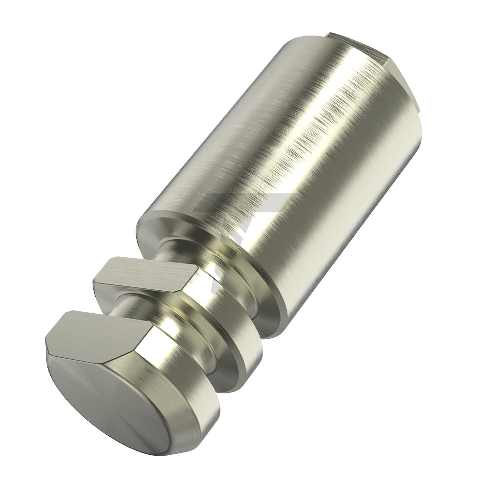 Implant Analog WP - Nobel Brånemark® External Hex Compatible