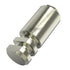 Implant Analog WP - Nobel Brånemark® External Hex Compatible