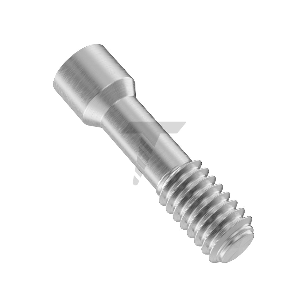 Fixation Screw RP - Nobel Brånemark® compatible
