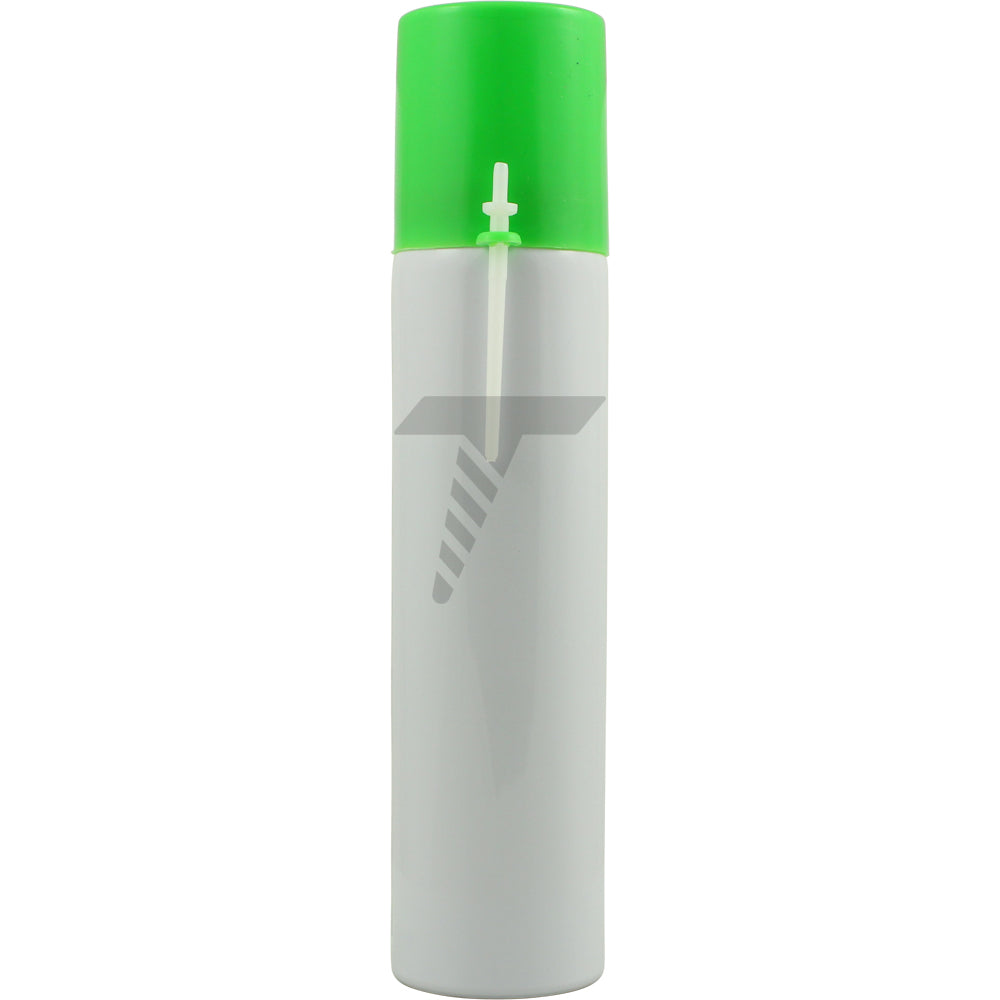 Green Contact Detection Spray – Mega OccluSprays C 75ml