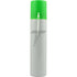 Green Contact Detection Spray – Mega OccluSprays C 75ml