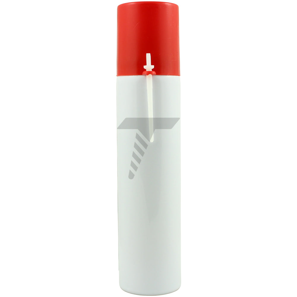 Red Contact Detection Spray – Mega OccluSprays C 75ml
