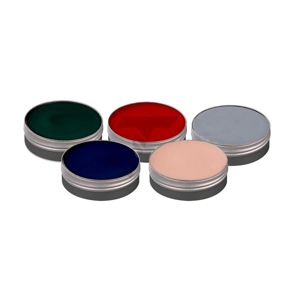 GOE Crowax Modeling Wax 80g