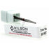 Cone Cutter – Fine Spiral Cut, Ø2.3mm x 14mm