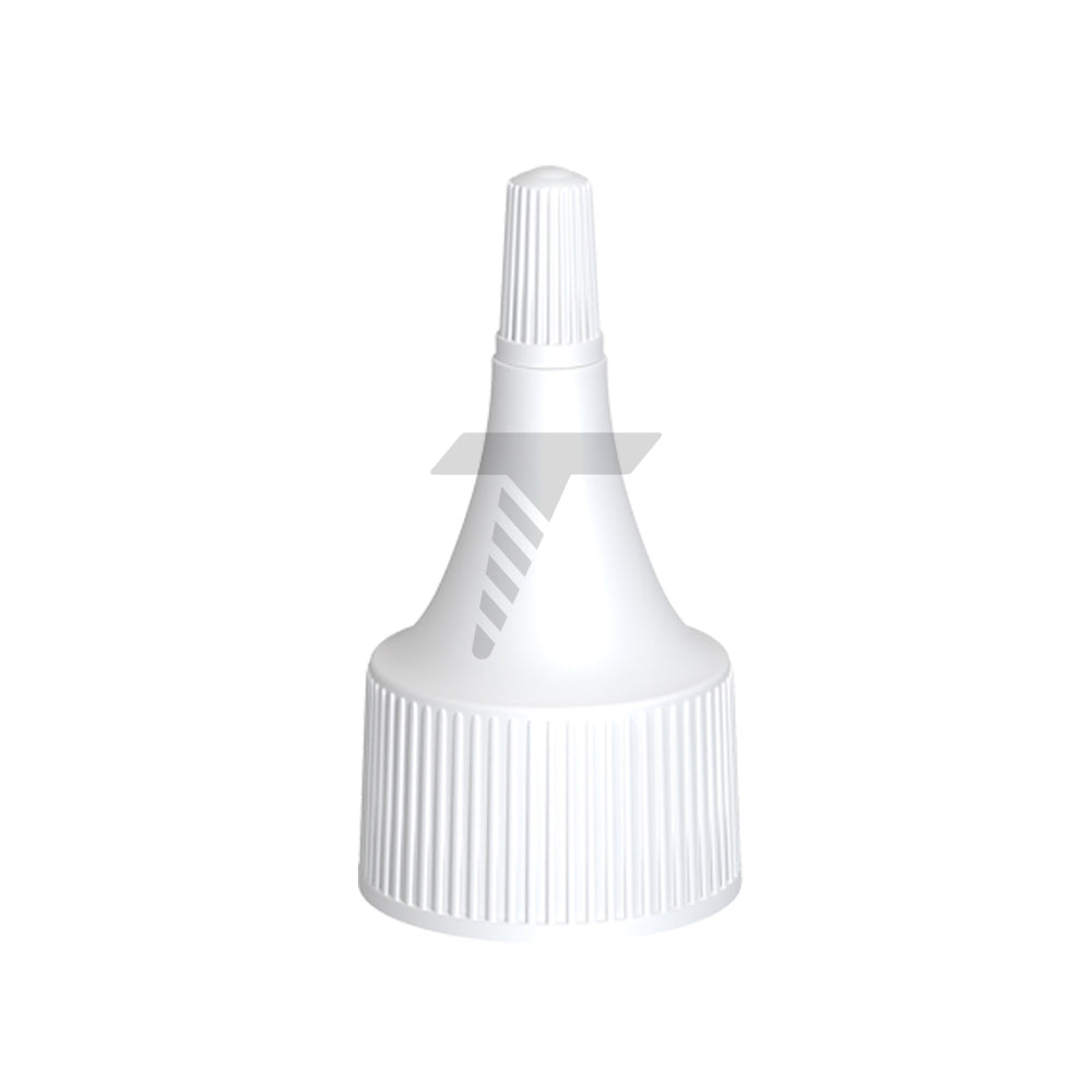 Acry Soft Denture Reline