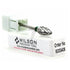 Cone Cutter – Coarse Cross Cut, Ø6.0mm x 12mm