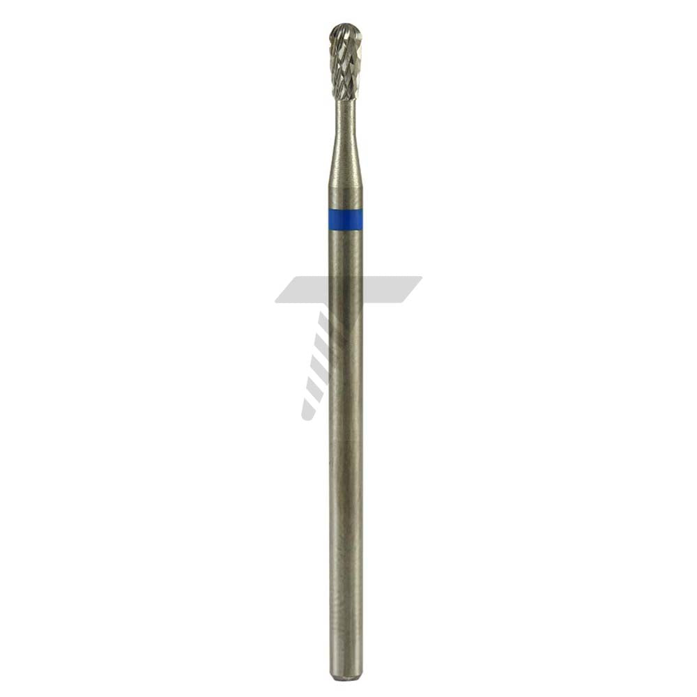 Bud Cutter – Standard Cross Cut, Ø2.3mm x 5mm