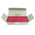 ISO Functional Thermoplastic Sticks