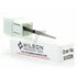 Needle Cutter – Fine Cross Cut, Ø2.3mm x 17mm