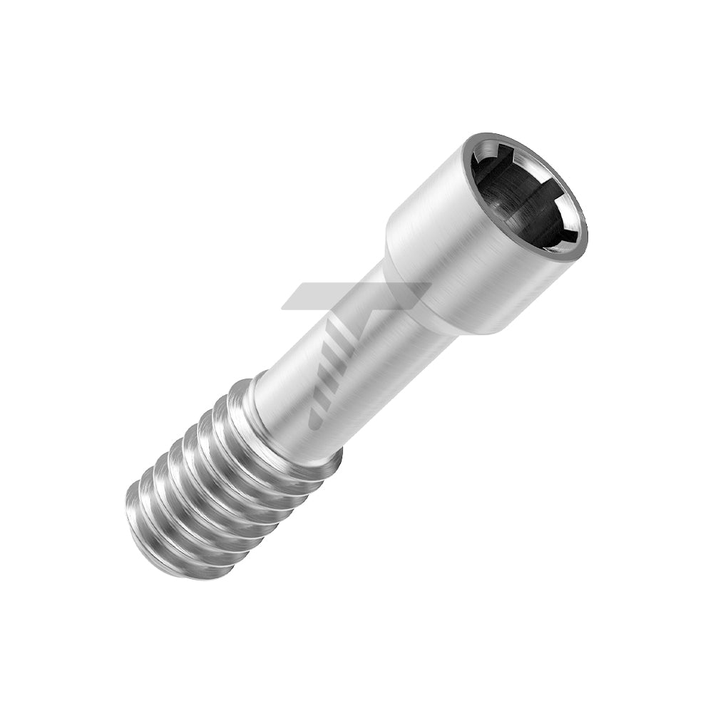 Fixation Screw RP - Nobel Brånemark® compatible